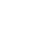 monitoring icon